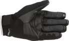Manusi-Alpinestars-Stella-S-Max-Drystar