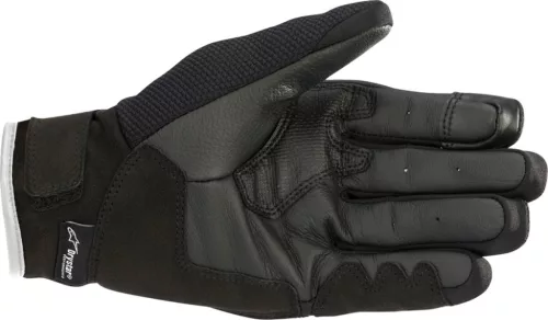 Manusi-Alpinestars-Stella-S-Max-Drystar