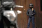 Manusi-Alpinestars-Stella-S-Max-Drystar