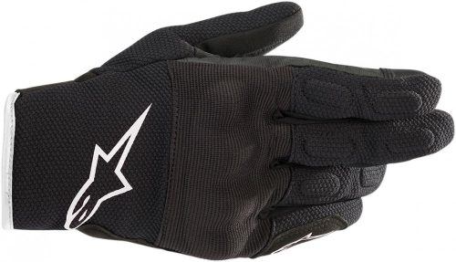 Manusi-Alpinestars-Stella-S-Max-Drystar