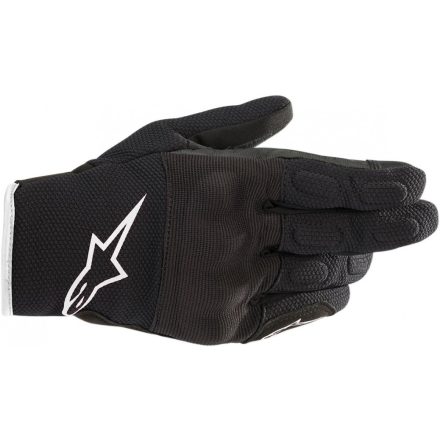 Manusi-Alpinestars-Stella-S-Max-Drystar