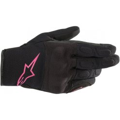 Manusi-Alpinestars-Stella-S-Max-Drystar