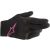 Manusi-Alpinestars-Stella-S-Max-Drystar