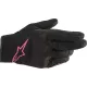 Manusi-Alpinestars-Stella-S-Max-Drystar