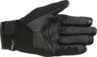 Manusi-Alpinestars-Stella-S-Max-Drystar