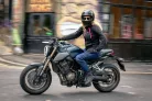 Manusi-Alpinestars-Stella-S-Max-Drystar