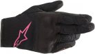 Manusi-Alpinestars-Stella-S-Max-Drystar