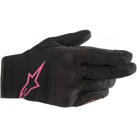 Manusi-Alpinestars-Stella-S-Max-Drystar