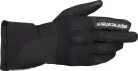 Mănuși Stella Alpinestars WT-1 Drystar Insulated negru
