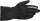 Mănuși Stella Alpinestars WT-1 Drystar Insulated negru