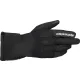 Mănuși Stella Alpinestars WT-1 Drystar Insulated negru