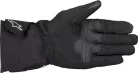 Mănuși Stella Alpinestars WT-1 Drystar Insulated negru