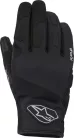 Mănuși dama Alpinestars Ignite Drystar negru