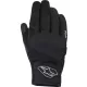Mănuși dama Alpinestars Ignite Drystar negru