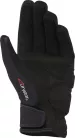 Mănuși dama Alpinestars Ignite Drystar negru