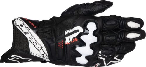 Manusi Alpinestars Gp+ R V3