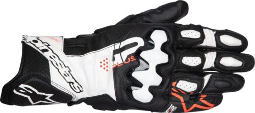 Manusi Alpinestars Gp+ R V3