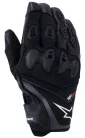 Mănuși Alpinestars SP-R Pro negru