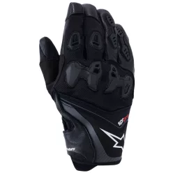 Mănuși Alpinestars SP-R Pro negru