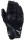 Mănuși Alpinestars SP-R Pro negru