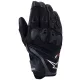 Mănuși Alpinestars SP-R Pro negru
