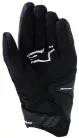 Mănuși Alpinestars SP-R Pro negru