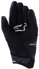 Mănuși Alpinestars SP-R Pro negru