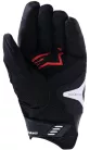 Mănuși Alpinestars SP-R Pro negru/alb/rosu