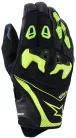 Mănuși Alpinestars SP-R Pro negru/galben fluo
