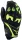 Mănuși Alpinestars SP-R Pro negru/galben fluo