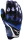 Mănuși Alpinestars SP-R Pro albastru/alb