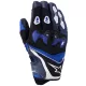 Mănuși Alpinestars SP-R Pro albastru/alb