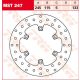 Disc-Frana-Rigid-Trw-Lucas-Mst247-Spate