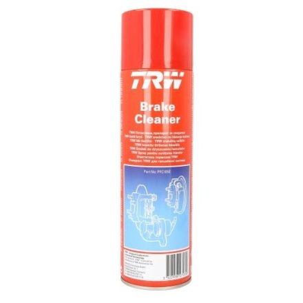 Spray-De-Curatat-Disc-Frana-Trw-Pfc105Se-500Ml-3322938447946