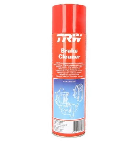 Spray-De-Curatat-Disc-Frana-Trw-Pfc105Se-500Ml-3322938447946