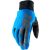 GLOVE HYD WP BRISKR CY LG