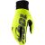 GLOVE HYDRO WP YL SM