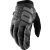 GLOVE BRISKER COLD GY SM