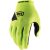 GLOVE RIDECAMP YL SM