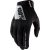 GLOVE RIDEFIT BK MD