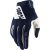 GLOVE RIDEFIT NV/WH XL