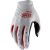 GLOVE SLING MX GY SM