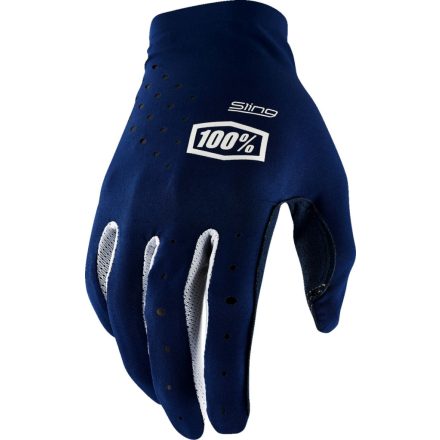 GLOVE SLING MX NV SM