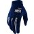 GLOVE SLING MX NV SM