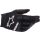 Manusi Alpinestars F Bore Black M