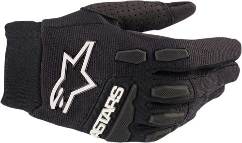 Manusi dama Alpinestars F Bore Black