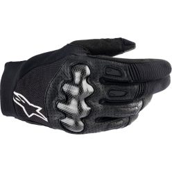 Manusi Alpinestars Megawatt Negru