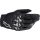 Manusi Alpinestars Megawatt Black L