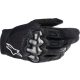 Manusi Alpinestars Megawatt Negru
