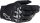 Manusi Alpinestars Megawatt Negru